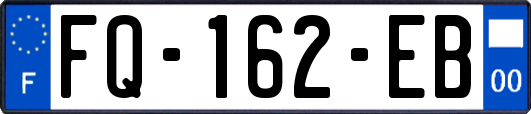 FQ-162-EB