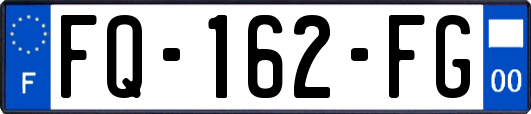 FQ-162-FG