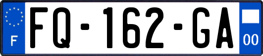 FQ-162-GA