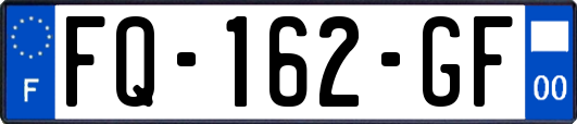 FQ-162-GF