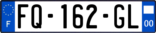 FQ-162-GL