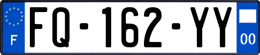 FQ-162-YY