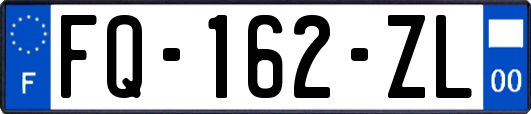 FQ-162-ZL