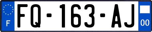 FQ-163-AJ