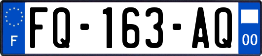 FQ-163-AQ