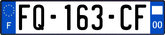 FQ-163-CF