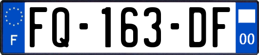 FQ-163-DF