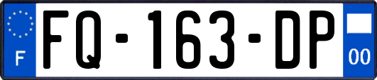 FQ-163-DP