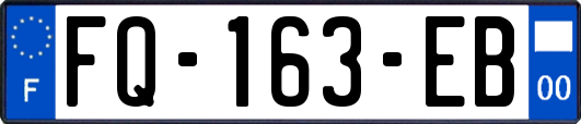 FQ-163-EB