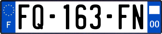 FQ-163-FN