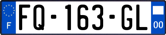 FQ-163-GL