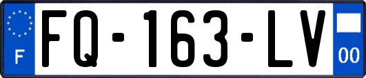 FQ-163-LV