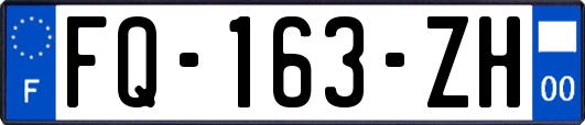 FQ-163-ZH