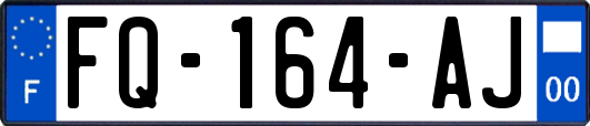 FQ-164-AJ