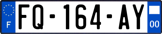 FQ-164-AY