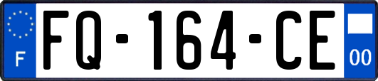 FQ-164-CE
