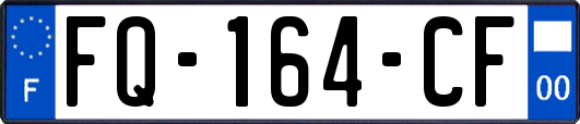 FQ-164-CF