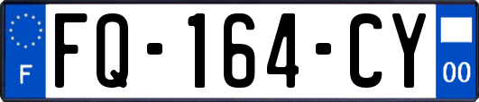 FQ-164-CY