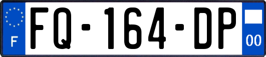 FQ-164-DP