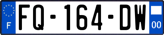 FQ-164-DW