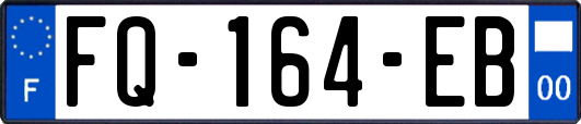 FQ-164-EB