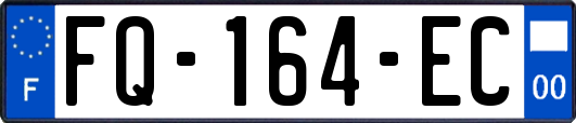 FQ-164-EC