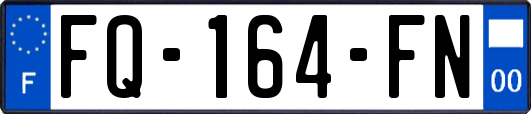 FQ-164-FN