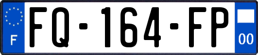 FQ-164-FP