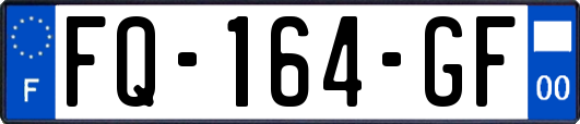 FQ-164-GF