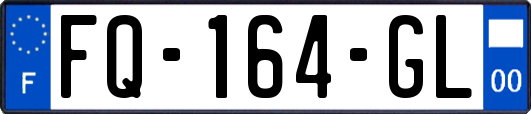FQ-164-GL