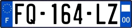FQ-164-LZ