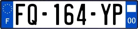 FQ-164-YP