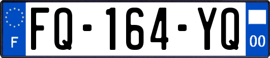 FQ-164-YQ