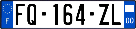FQ-164-ZL