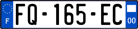FQ-165-EC
