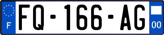 FQ-166-AG