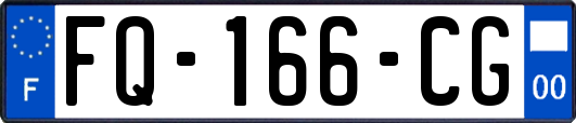 FQ-166-CG