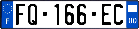 FQ-166-EC