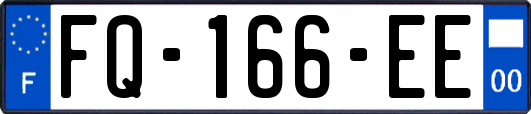 FQ-166-EE