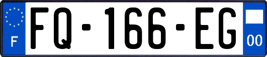 FQ-166-EG