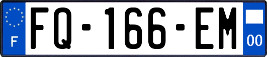 FQ-166-EM
