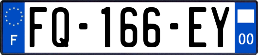 FQ-166-EY