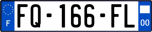 FQ-166-FL
