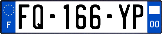 FQ-166-YP
