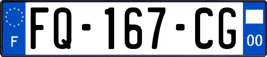 FQ-167-CG