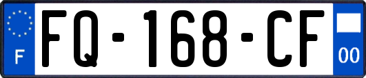 FQ-168-CF