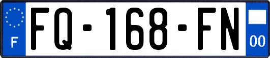 FQ-168-FN