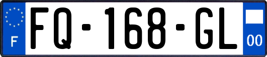 FQ-168-GL