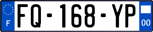 FQ-168-YP