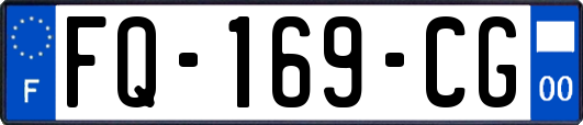 FQ-169-CG